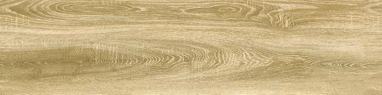 Керамогранит 15 VN 0045 Венеция 60x15