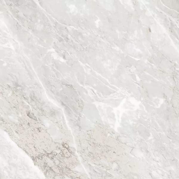 Керамогранит SILVER Espero / Сильвер эсперо SR 60x60