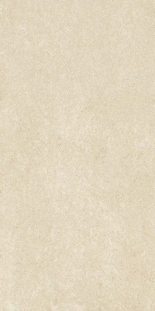 Керамогранит 766515 Elemental Cream Sandstone Luc Ret 60x120