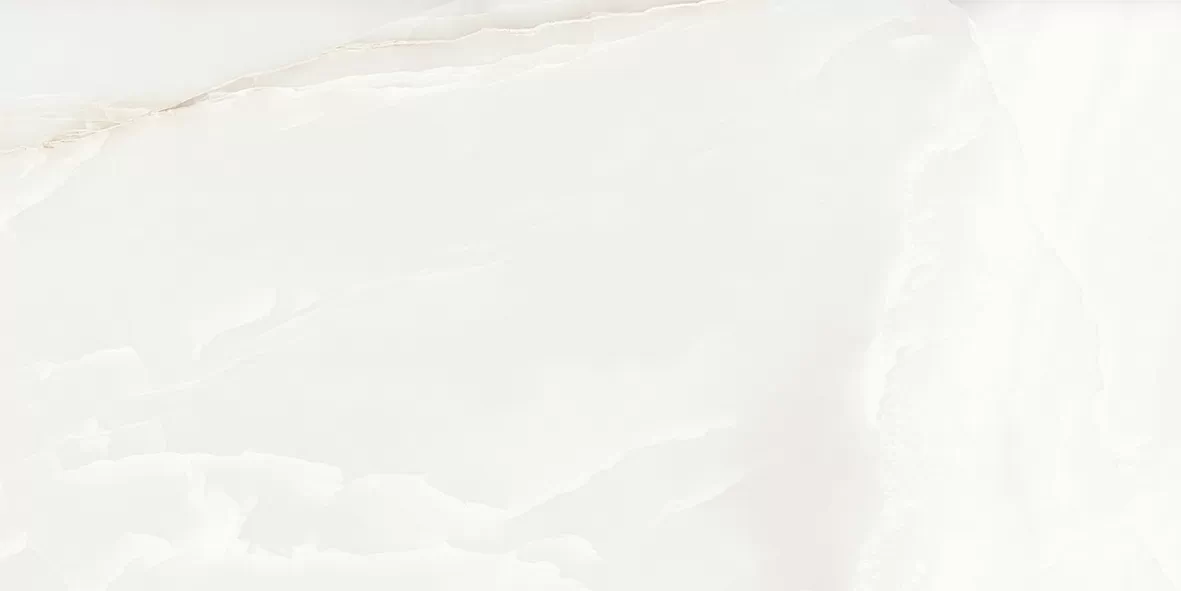 Керамогранит Oniх Blanco Полированный 60х120