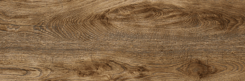 Керамогранит G-252/SR Italian Wood Dark Brown темно-коричневый 20х60