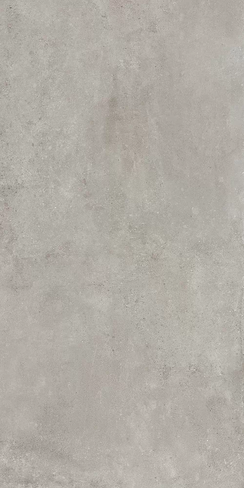 Керамогранит LR203 Montreal Grey Lapato 600x1200