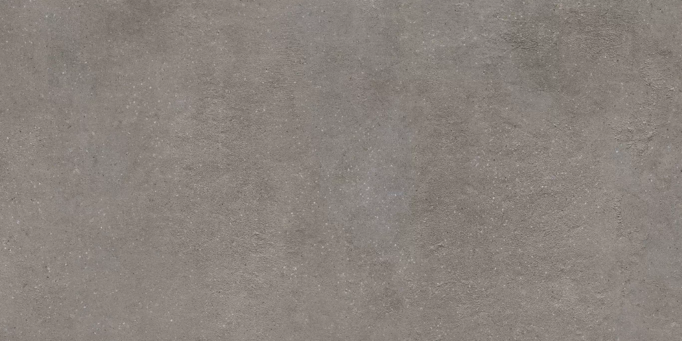 Керамогранит Village Soft Fonce Rect 60x120