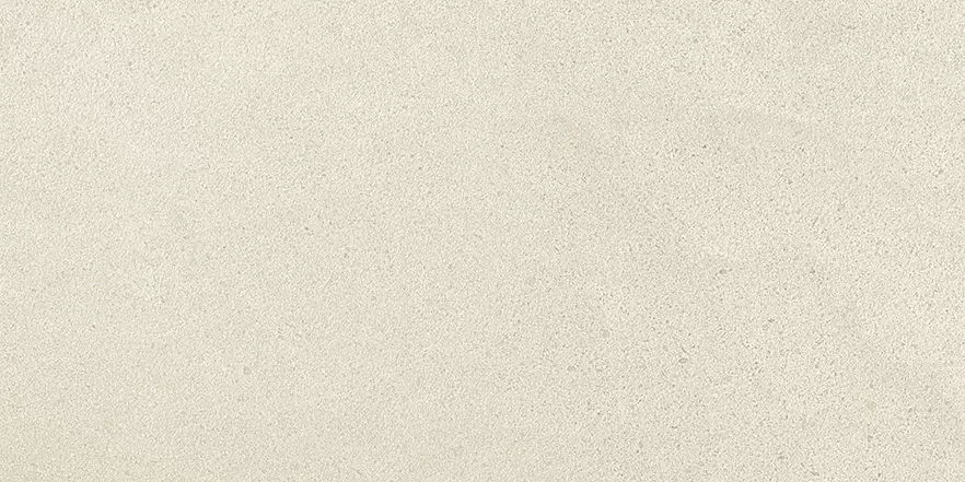Керамогранит D216 (AULD) Kone White 30x60