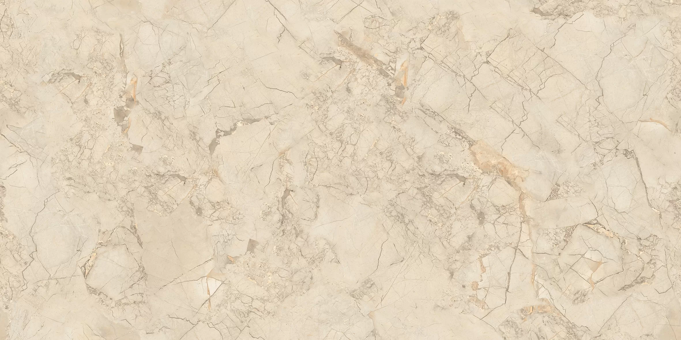 Керамогранит NTT99515M Ivory Endless 60x120