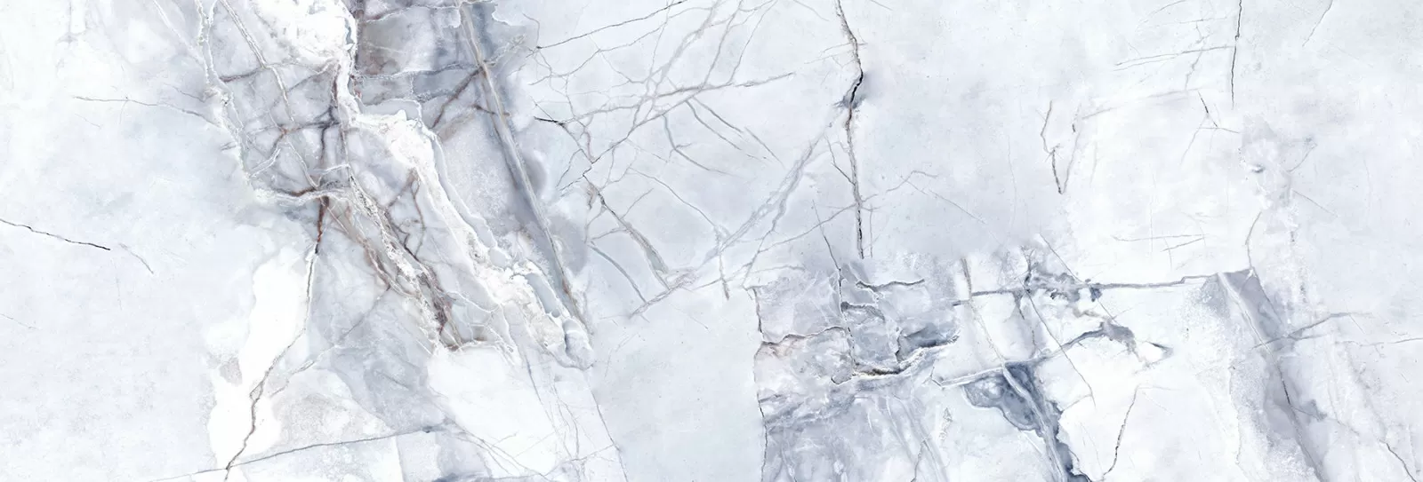 Плитка WT15FRR15 Frost Shadow 253*750*9.5