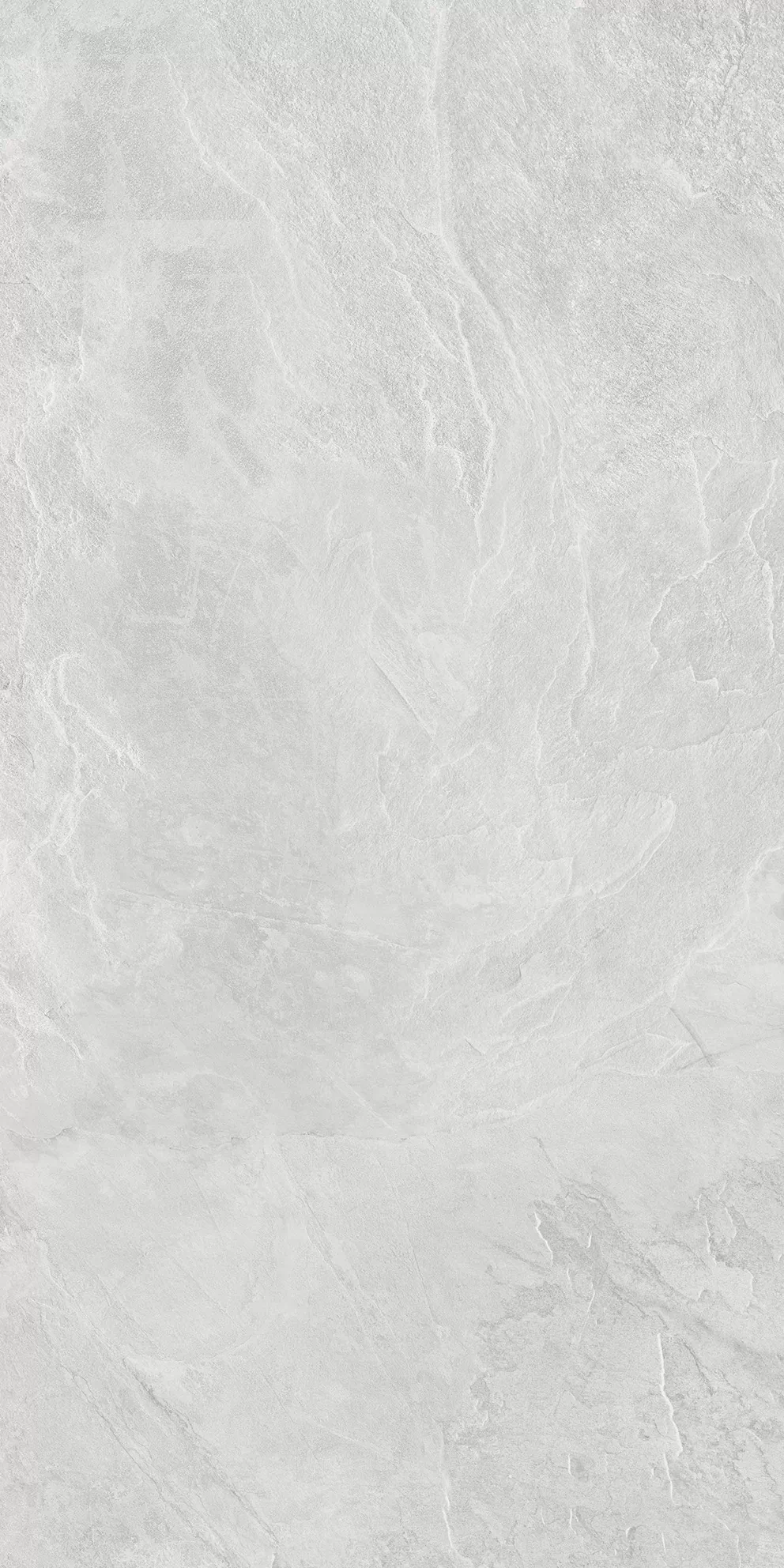 Керамогранит K-2210/SR Krater Light grey 600x1200x10