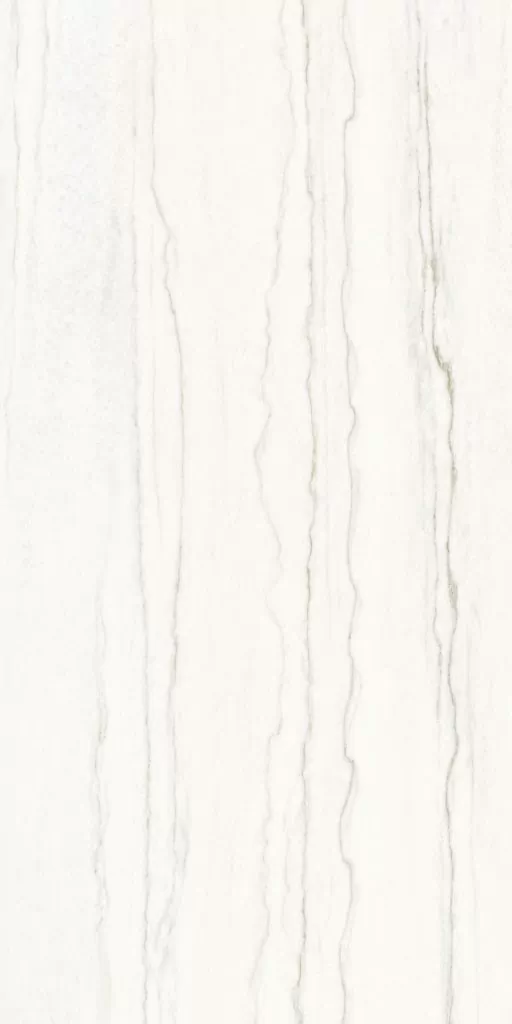 Керамогранит PF60014365 Sensi Nuance White Macaubas Lux 3D Rett 60x120