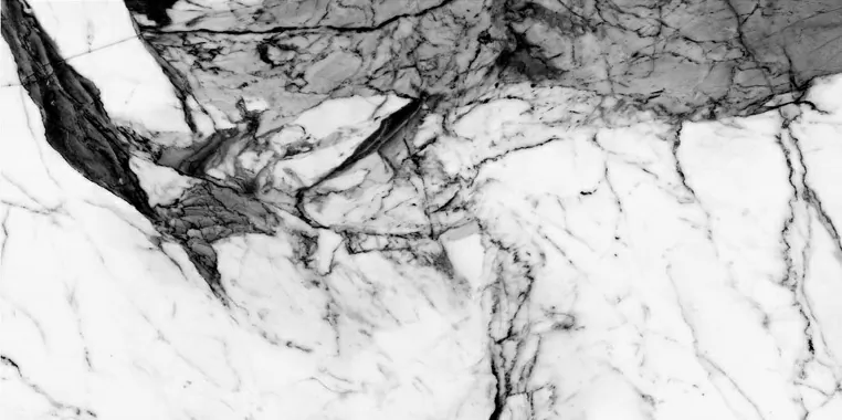 Керамогранит NTT9111P Marble Grey 60x120