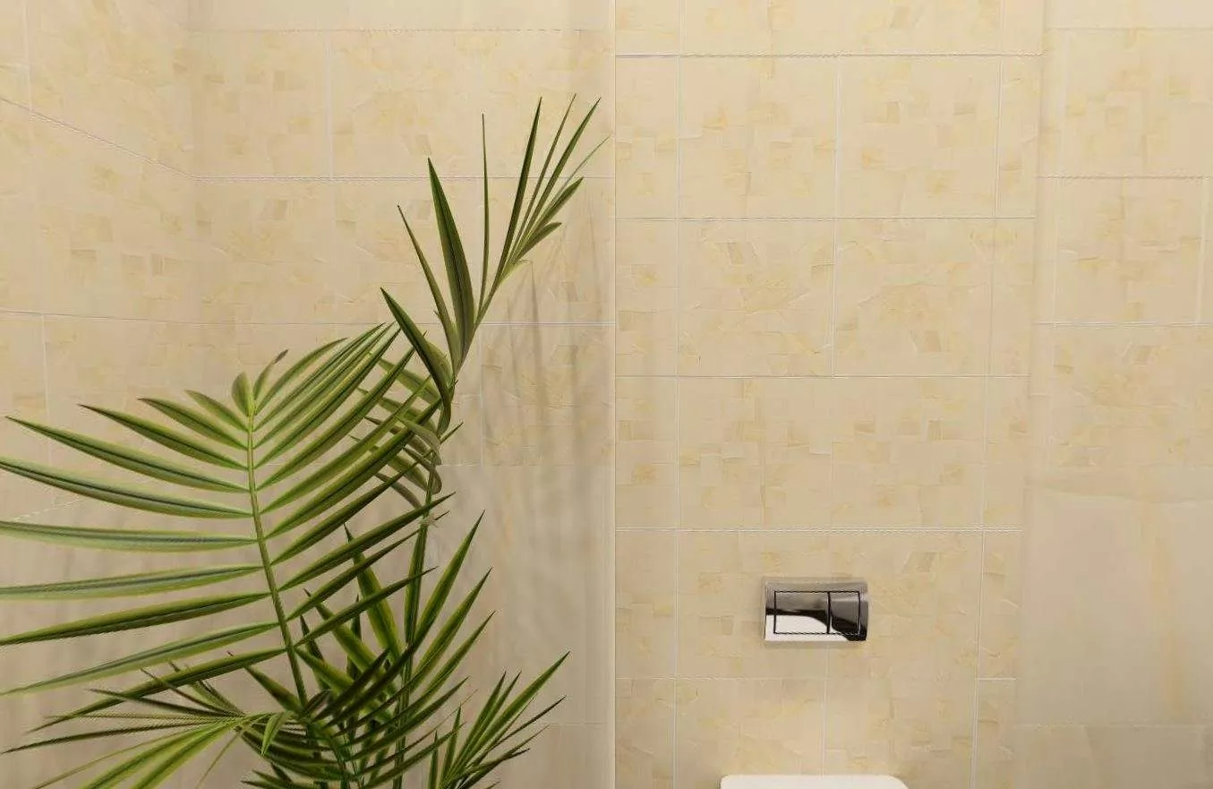 Керамогранит AB 1137G Antique Onix Natural gloss 1200x600