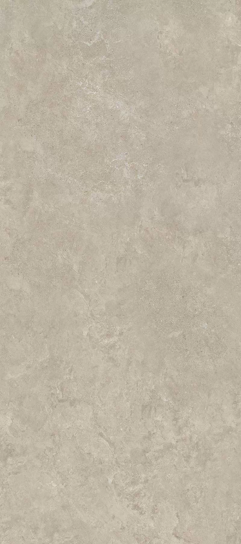 Керамогранит 11021 Shell LB 60х120