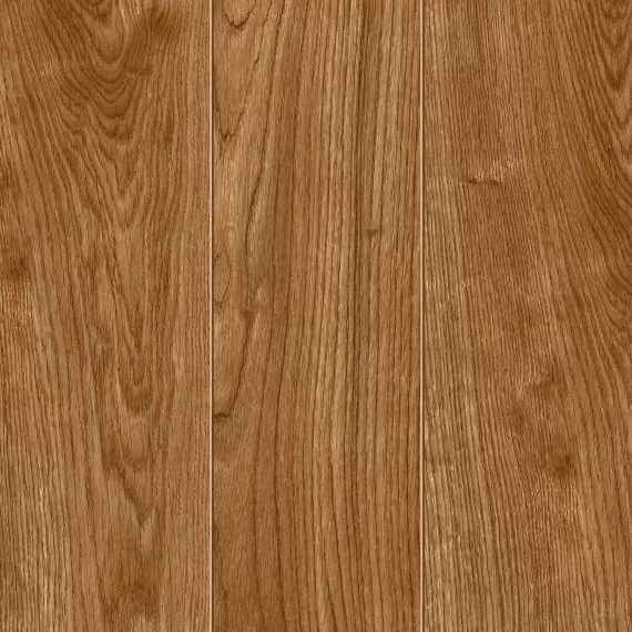 Керамогранит 6246-0105 Окленд коричневый 45x45