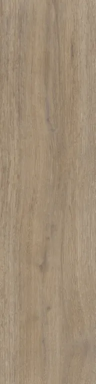 Керамогранит KM2080G0011R Лимба коричневый светлый матовый обрезной 20x80x0,9