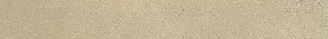 Керамогранит 610090001644 Wise Sand Listello 7,2x60