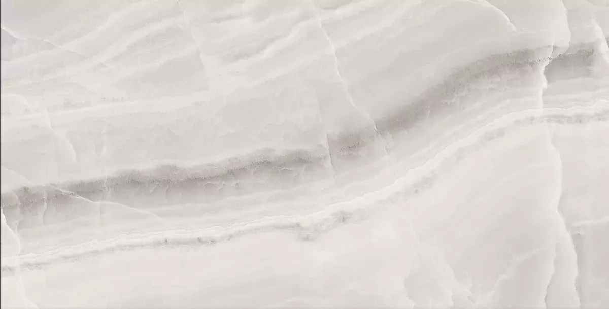Керамогранит Fort Grey полированный 60x120