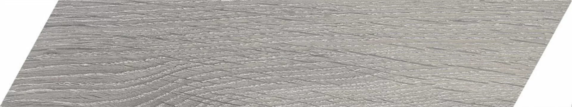Керамогранит INGALLS GRIS CHEV 8x40