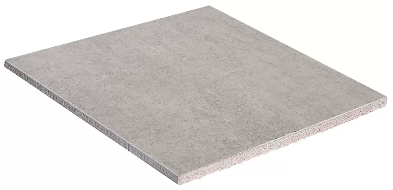 Клинкерная плитка Base Evolution Grey 310x310x10