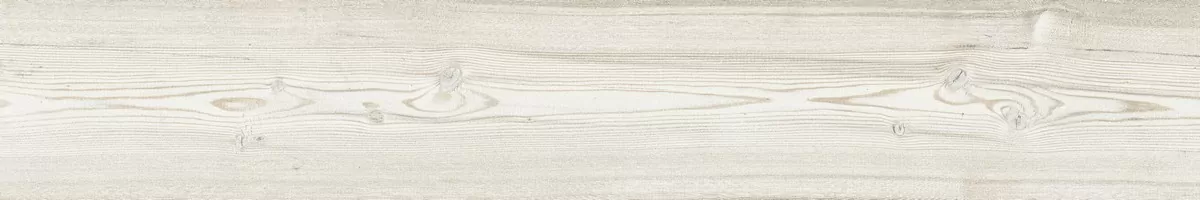 Керамогранит ENWD1044MT20120 Glacier Natural Matt 120x20x0.9