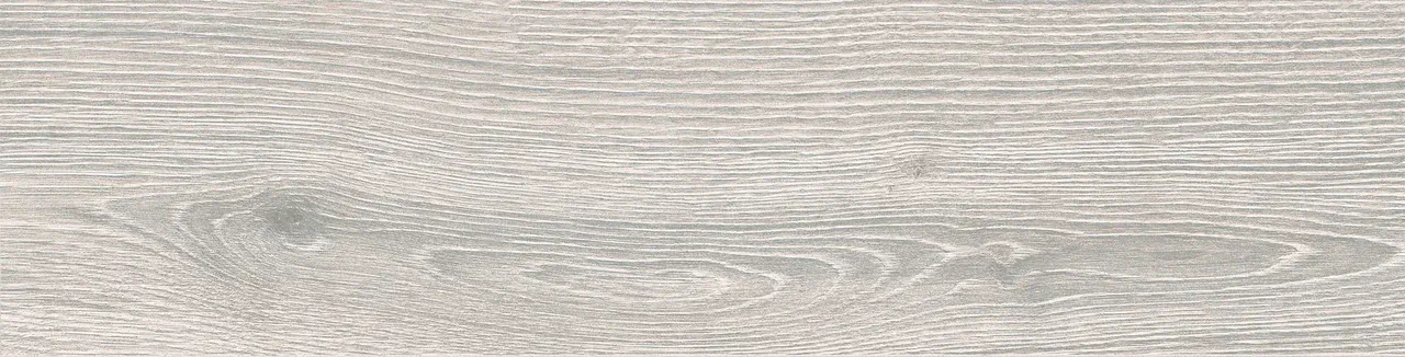 Керамогранит HD 0019 HUDSON 60х15х08