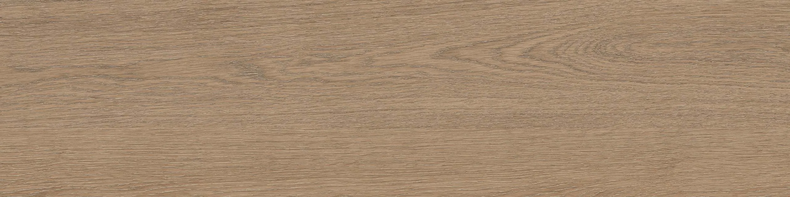 Керамогранит RF02 Riff Light Beige Структурированный Рект. 14,6x60x8