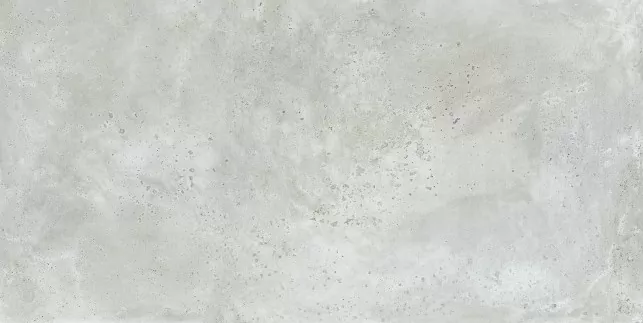 Керамогранит GRS07-15MD Madain Grispi карвинг 120x60