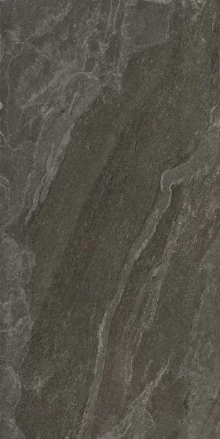 Керамогранит 776473 Woodslate Life Bark Matte Ret 30x60