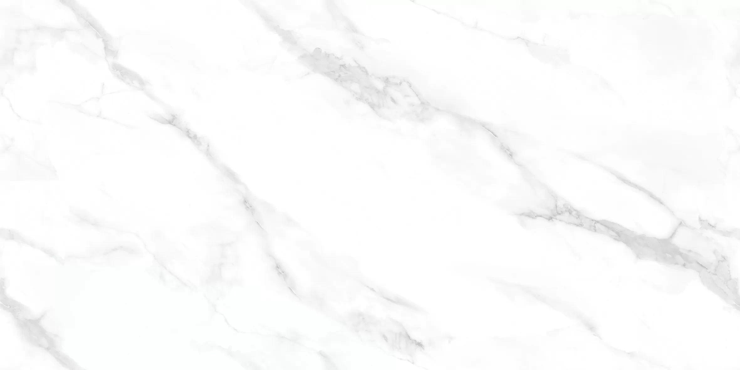 Керамогранит Ginza Carving 60x120