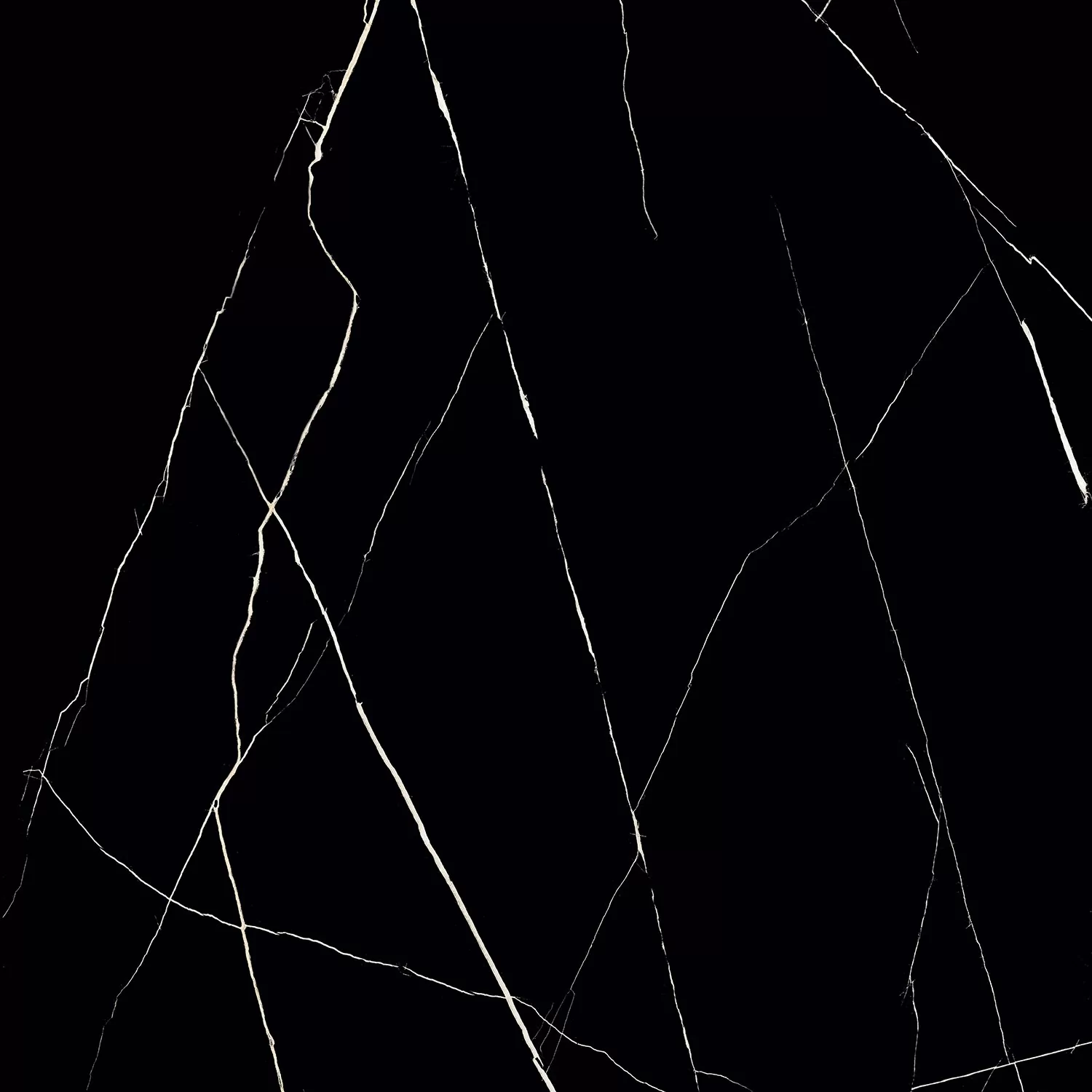 Керамогранит Nero Marquina HG 60x60