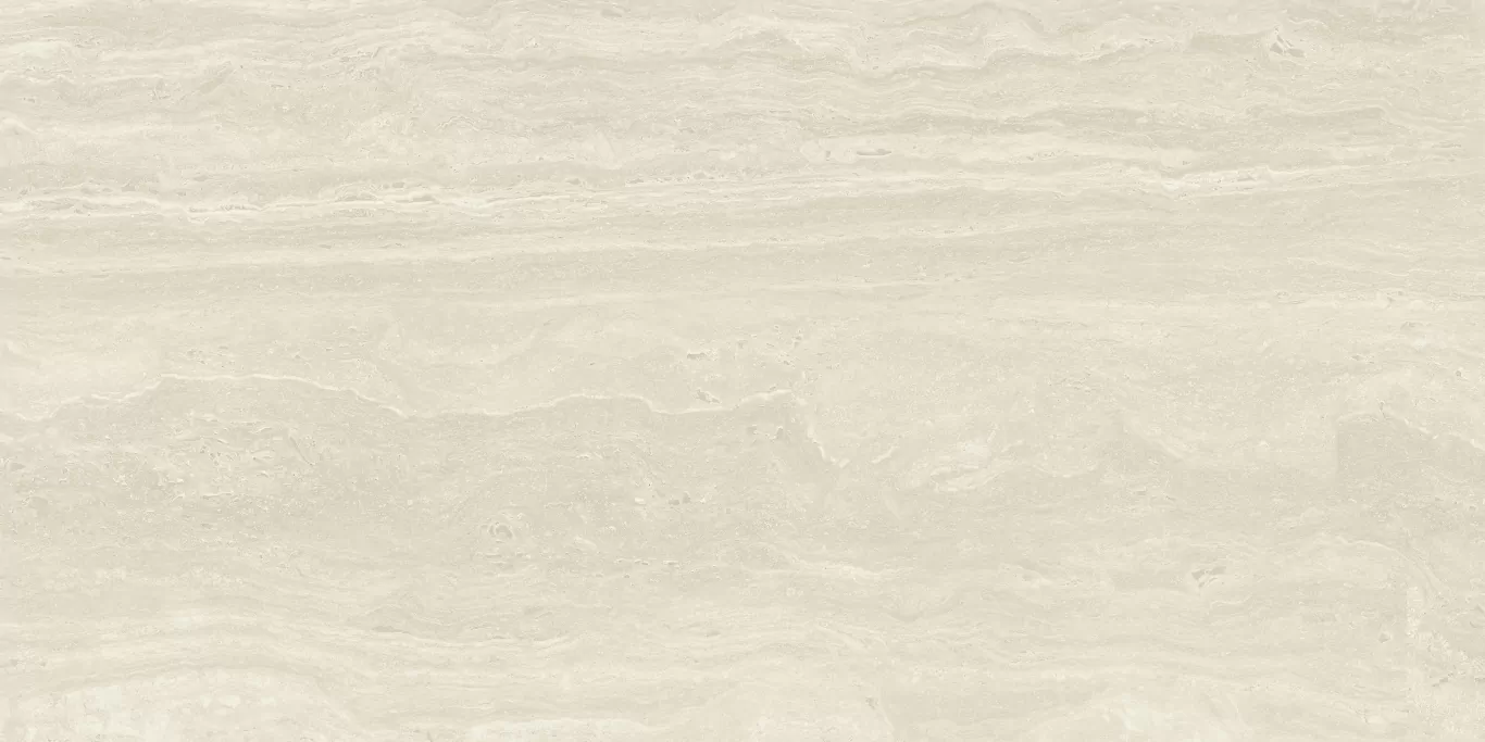 Керамогранит Venice Beige Natural 60x120