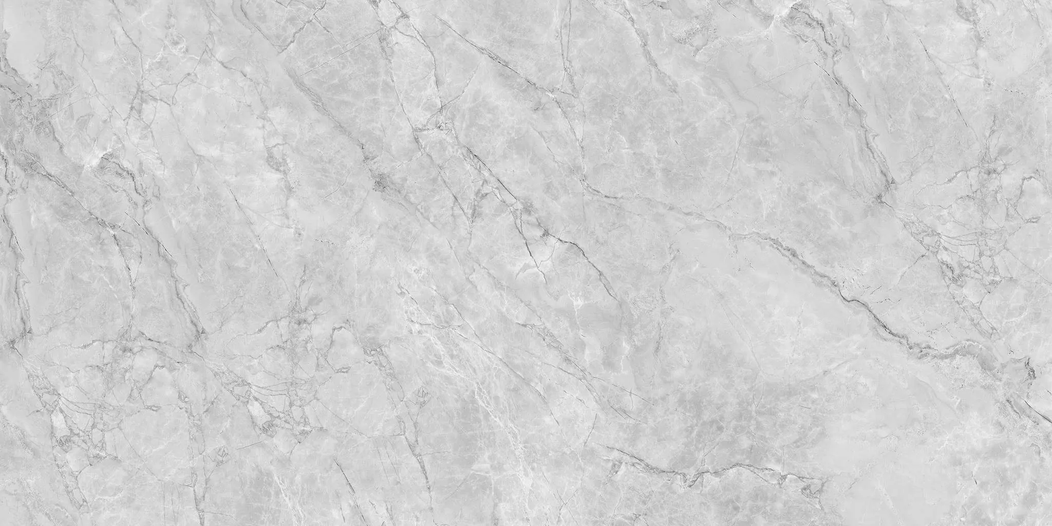 Керамогранит R_NR2008 Silver Cascade Matt 60x120