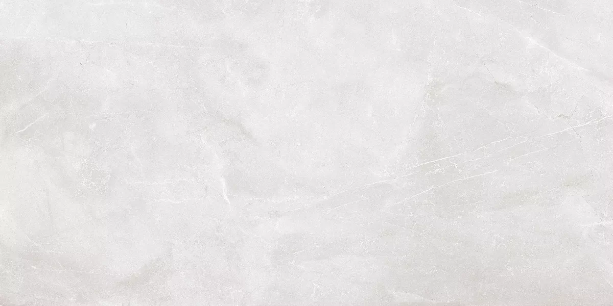 Керамогранит Armani Bianco Glossy 60x120