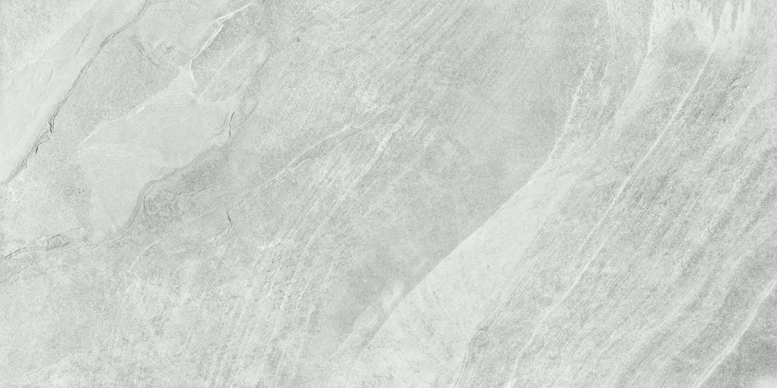 Керамогранит D120203M Rock Gray карвинг 600x1200x9.5