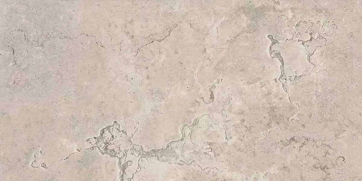 Керамогранит 0012926 Memento Limoges Sand Nat Rett 60x120