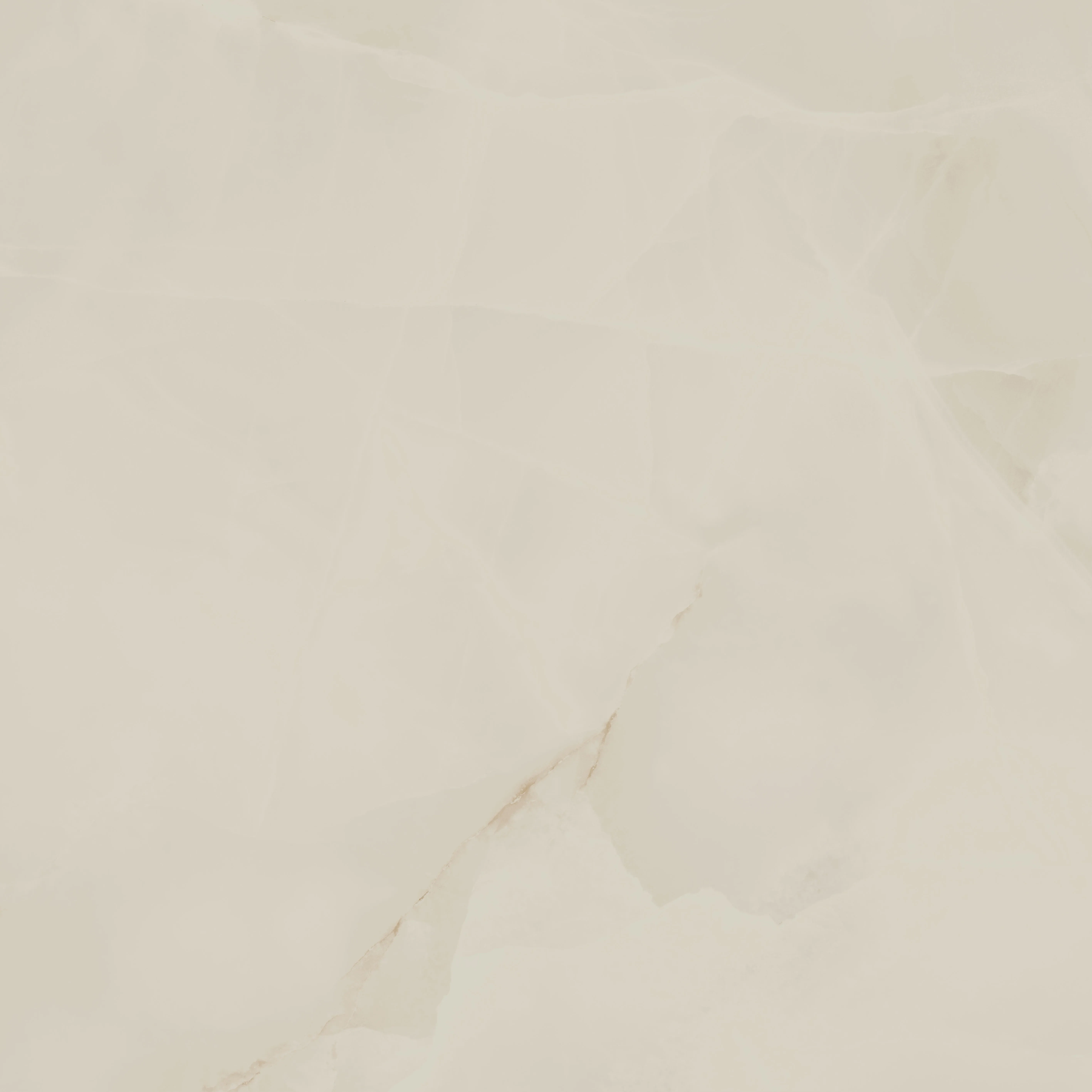 Керамогранит KM6060G0432R Махкама бежевый светлый лаппатированный обрезной 60x60x0,9