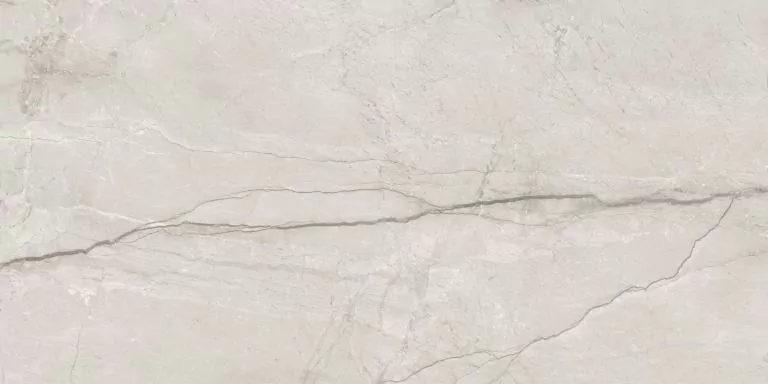 Керамогранит Almond Silver Carving 60x120