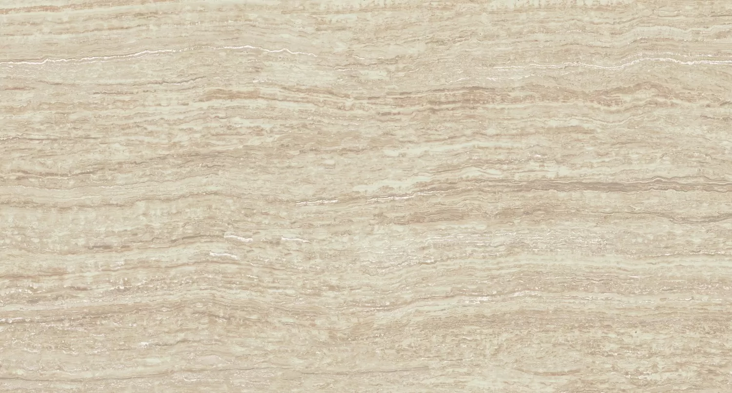 Керамогранит 610010002123 Epos Ivory Rett 80x160