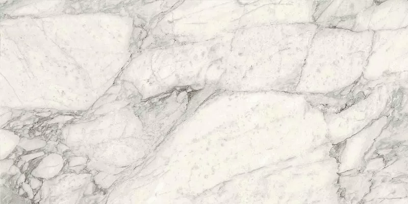 Керамогранит M3D6 Allmarble Calacatta Extra 30х60