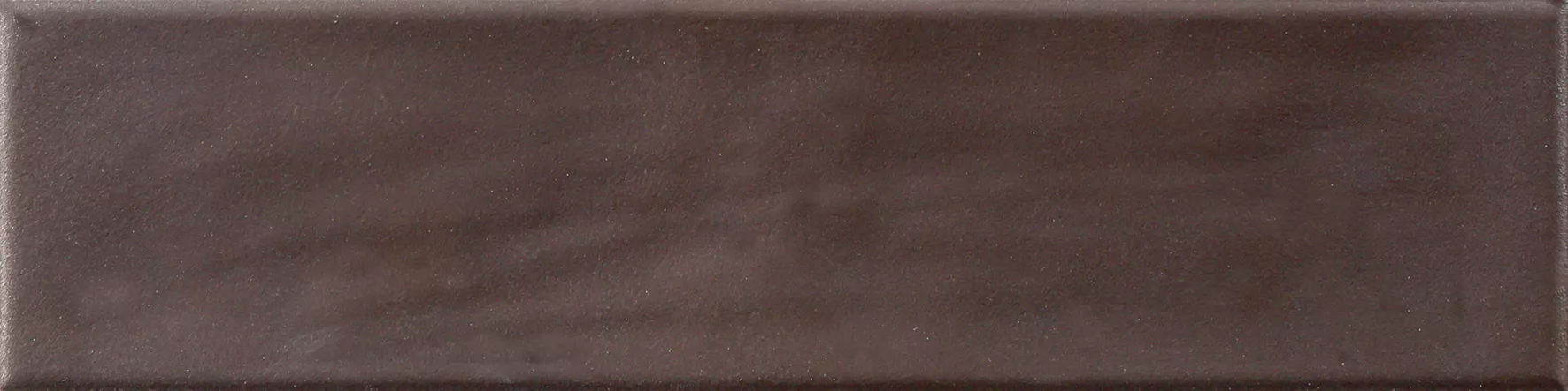 Плитка Aurea Bronze Matt 7,5x30