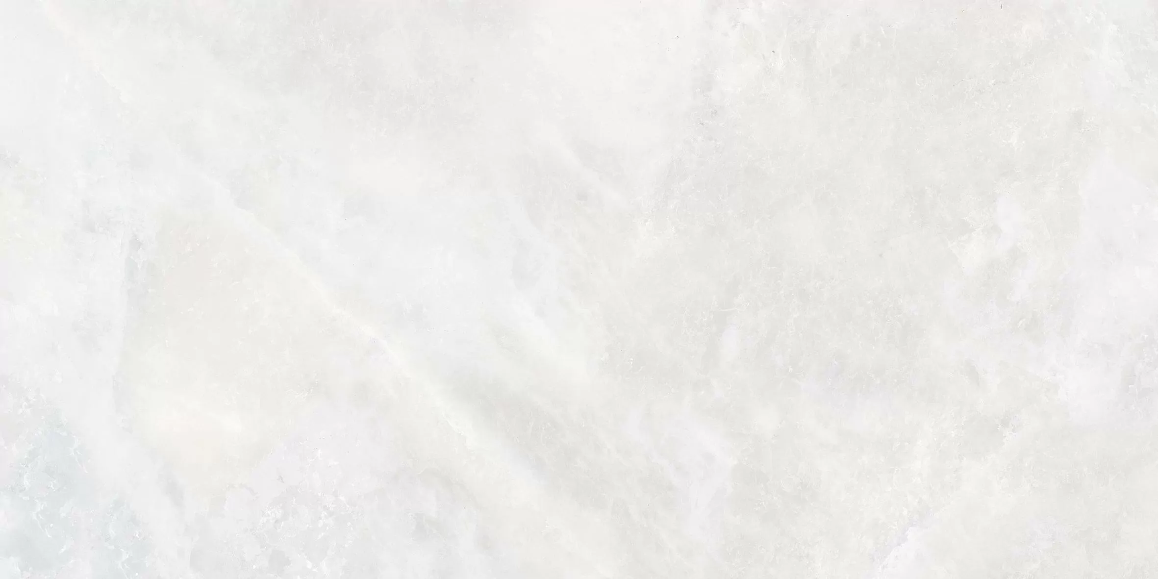 Керамогранит Vitoria Ice Polished 60x120