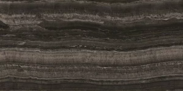 Керамогранит 752519 ONYX SHADOW LUC RET 60X120