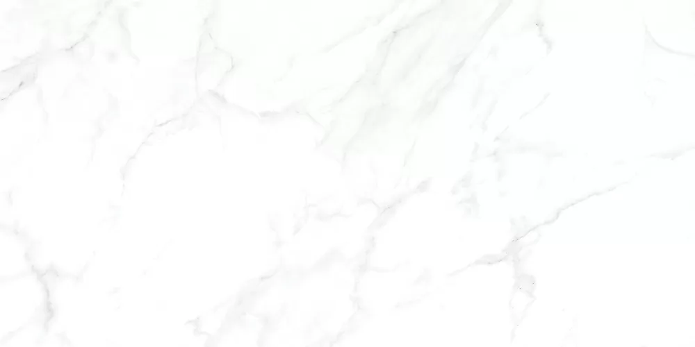 Плитка KTL051D Calacatta белый 29,8x59,8
