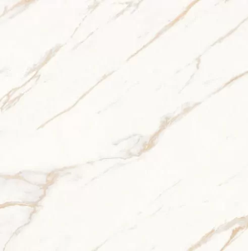 Керамогранит SG625420R Astro Ivory светло-бежевый 59.5х59.5