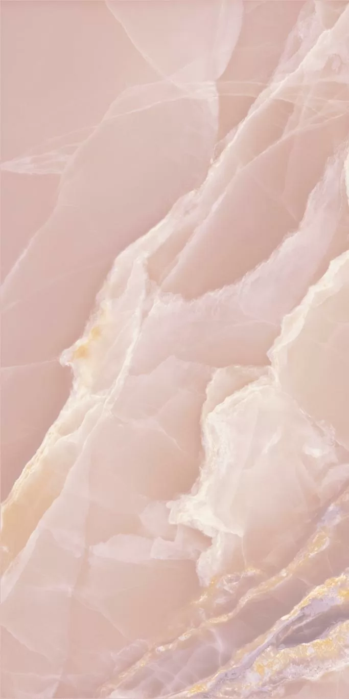 Керамогранит Onyx Rose Pulido 60x120