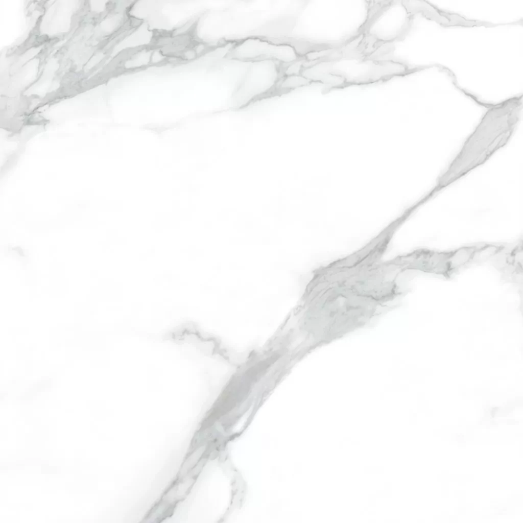 Керамогранит 6060DLL15P Dallas Silver 60x60