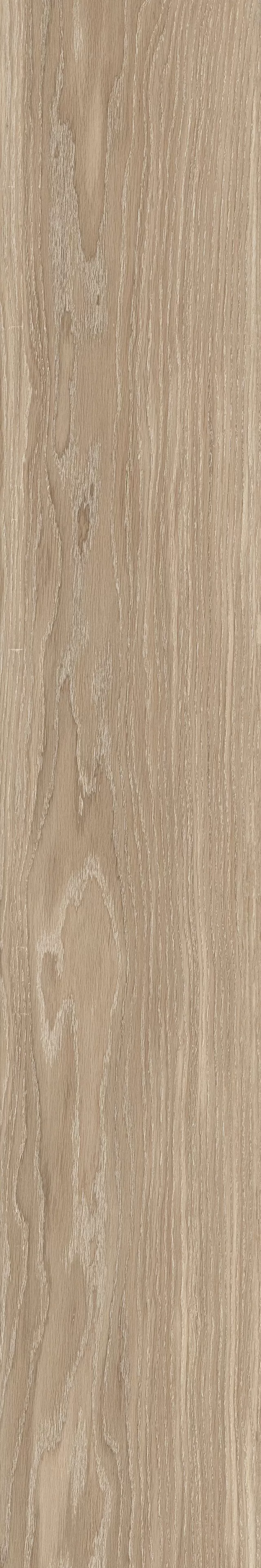 Керамогранит 776429 Woodslate Life Champagne Grip R11 Ret 20x120
