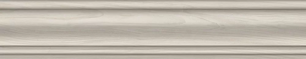 Керамогранит SG5113/BTG Монтиони миндальный матовый 39,6x8