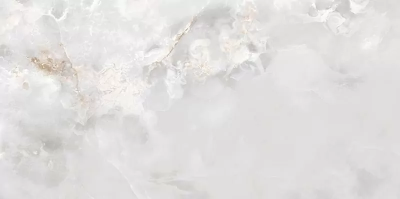 Керамогранит Aquamarine grey Pol 119.8x59.8