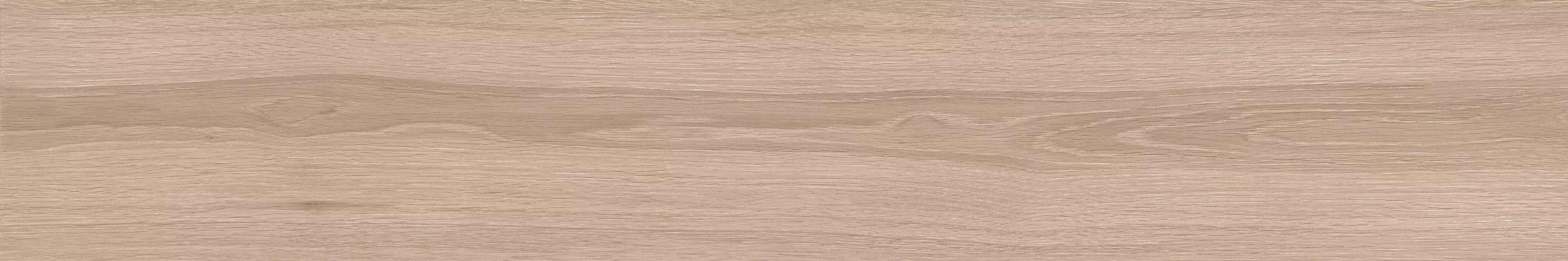 Керамогранит SI01 Selection неполированный 19.4х120х10