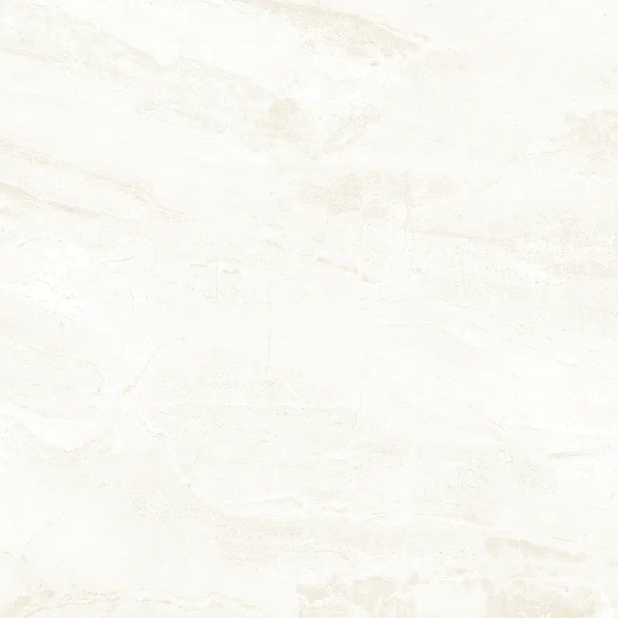 Керамогранит FA 0115 FAGER 60x60