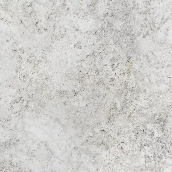 Керамогранит Dolomiti Antelano/Доломити Антелано структурный SR 60x60